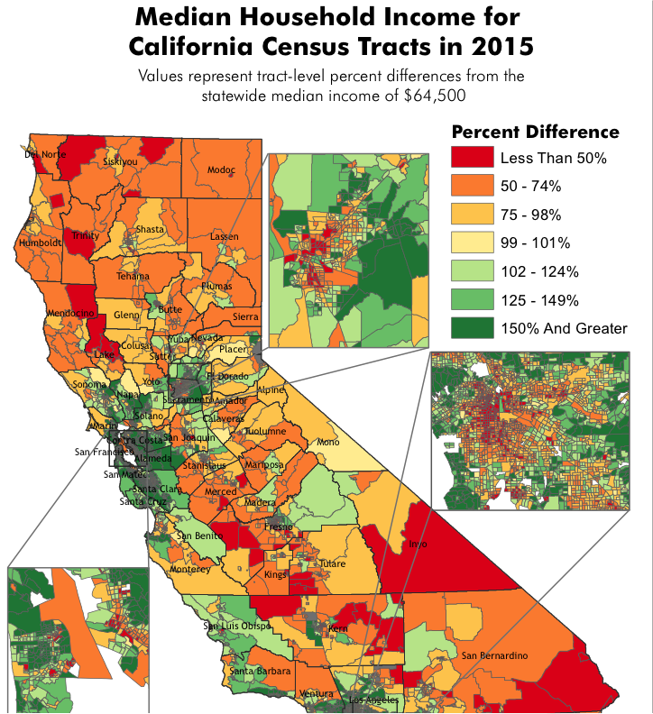RegionalData