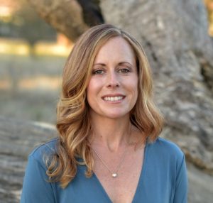 Author picture