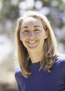 Author picture