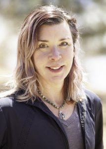 Author picture
