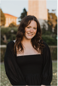Author picture