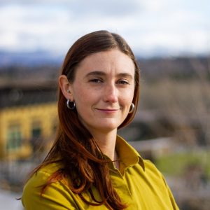 Author picture