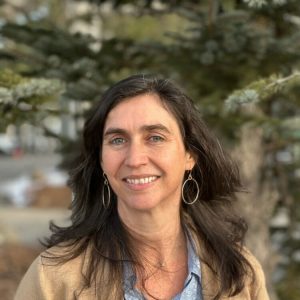 Author picture