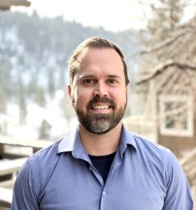 Author picture