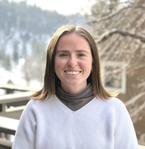 Author picture